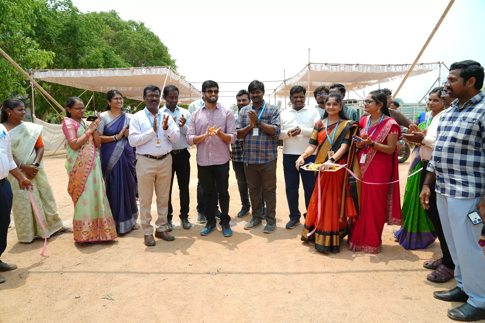 Traditional Day 2025 - 3